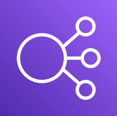 Load Balancer Logo